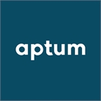 Aptum GmbH