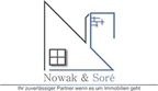 Nowak & Soré Immobilienvermarktung & Verwaltung GbR