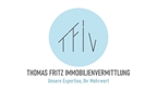 Thomas Fritz Immobilienvermittlung