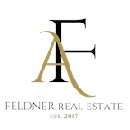 FELDNER real estate