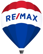 RE/MAX Immobilien Contor