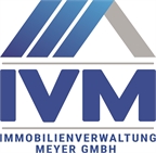 IVM Immobilienverwaltung Meyer GmbH