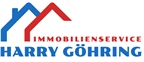 HG Immobilienservice