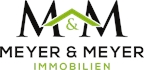 Meyer & Meyer Immobilien