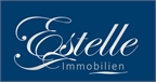 Estelle Immobilien