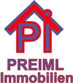 Preiml Immobilien