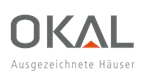 Anbieterlogo Anbieterlogo