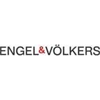 Anbieterlogo Anbieterlogo