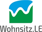 Anbieterlogo Anbieterlogo