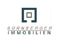 Immobilien Sornberger