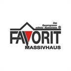 FAVORIT Haus- Vertriebs GmbH