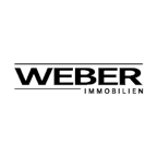 Anbieterlogo