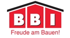 BBI Bühlertaler Bau & Immobilien GmbH