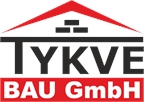 Tykve Bau GmbH