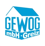 Greizer Freizeit & Dienstleistungs GmbH & Co. KG