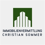 Immobilienvermittlung Christian Sommer