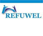 Refuwel GmbH