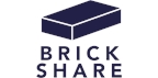 Brick Share GmbH