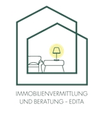 Immobilienvermittlung und Beratung-EDITA