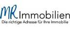 MR Immobilien