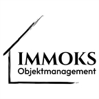 Immoks-Objektmanagement GbR 