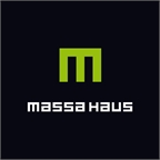 massa haus - Tobias Frommann