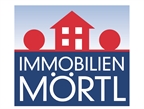 Immobilien Mörtl GesmbH