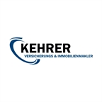 Immobilienteam Kehrer