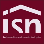 ISN Immobilien Service Norderstedt GmbH