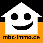 mbc-immo UG (haftungsbeschränkt)