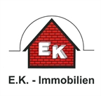 E.K.-Immobilien