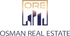 Osman Real Estate GmbH