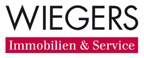 Wiegers-Immobilien - Service