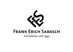 Frank Erich Sabasch Immobilien