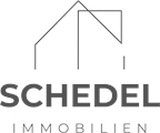 Anbieterlogo