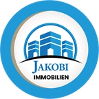 Anbieterlogo
