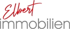 Elbert Immobilien