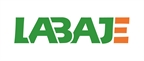 LABAJE GmbH & Co. KG