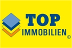 TOP-Immobilien GmbH