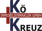 KÖ-KREUZ Immobilienmakler GmbH