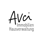 Avci Immobilien und Hausverwaltung