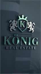 König Real Estate GmbH