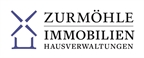 Zurmöhle Immobilien