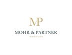 MOHR & PARTNER Immobilien GbR