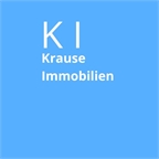 Krause Immobilien