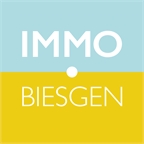 Immo Biesgen GmbH