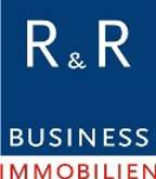 R&R Business Immobilien