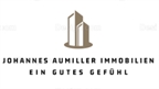 Johannes Aumiller Immobilien