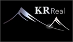 KR Real GmbH