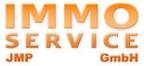 Immoservice JMP GmbH